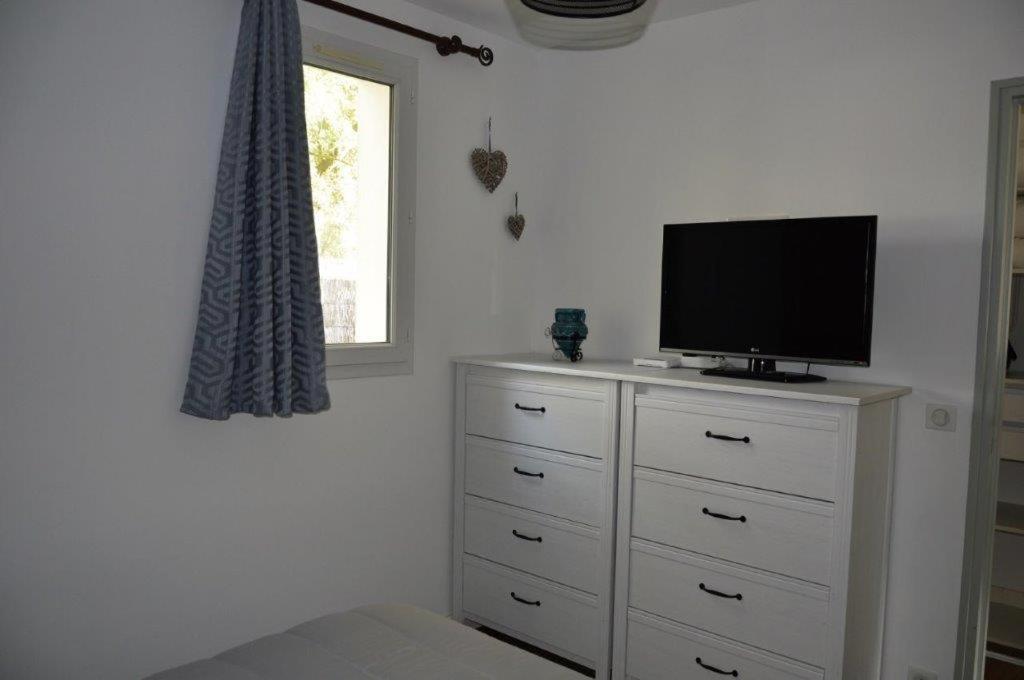 סן ז'אן דה מון Residence Le Victoria מראה חיצוני תמונה