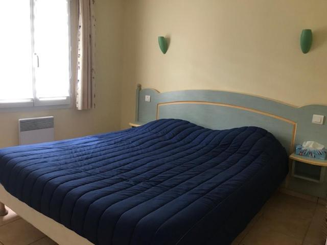 סן ז'אן דה מון Residence Le Victoria מראה חיצוני תמונה
